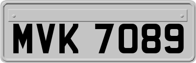 MVK7089