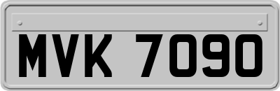 MVK7090