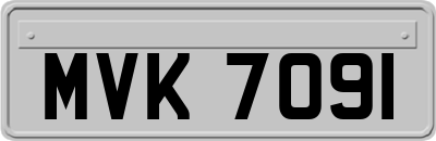 MVK7091