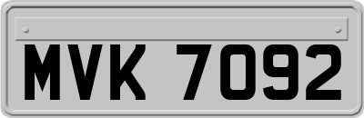 MVK7092