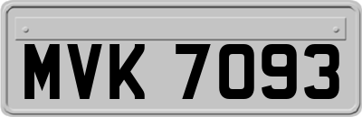 MVK7093