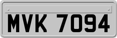 MVK7094