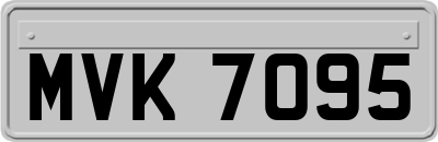 MVK7095