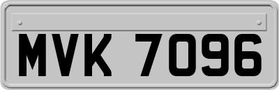 MVK7096