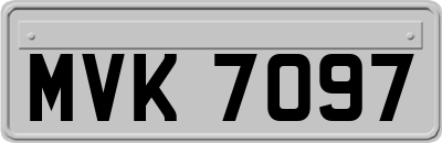 MVK7097