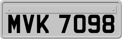 MVK7098