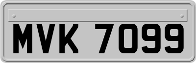 MVK7099