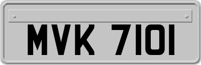 MVK7101