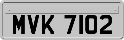 MVK7102