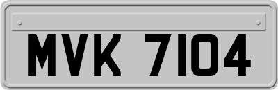 MVK7104