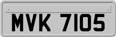 MVK7105