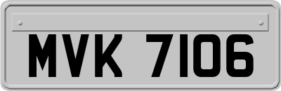 MVK7106