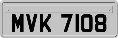 MVK7108