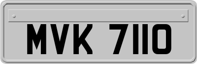 MVK7110