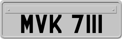 MVK7111