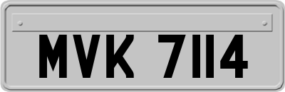 MVK7114