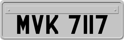 MVK7117