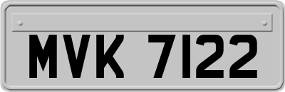 MVK7122