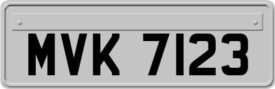 MVK7123
