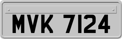 MVK7124