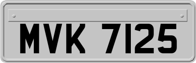 MVK7125
