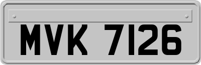 MVK7126