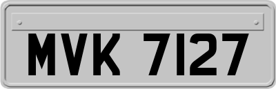 MVK7127