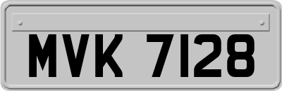 MVK7128
