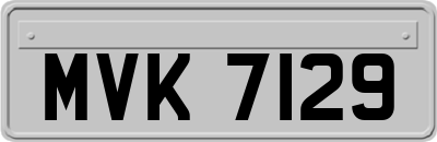 MVK7129
