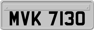 MVK7130