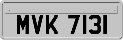 MVK7131