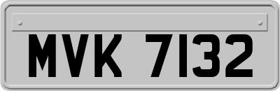 MVK7132