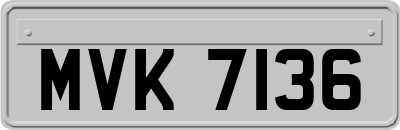 MVK7136