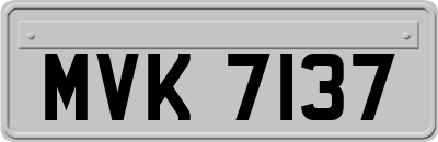 MVK7137