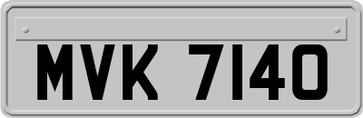 MVK7140