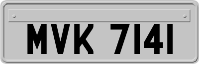 MVK7141