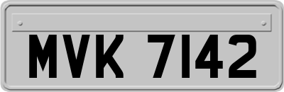 MVK7142