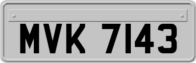MVK7143