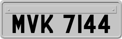 MVK7144