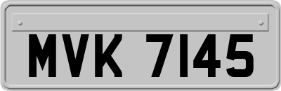 MVK7145