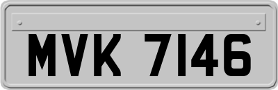 MVK7146