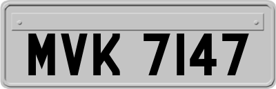MVK7147