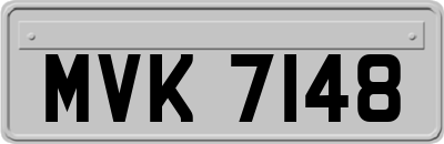 MVK7148