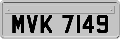 MVK7149