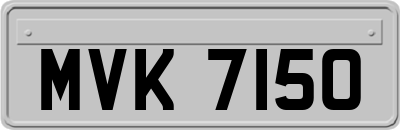 MVK7150