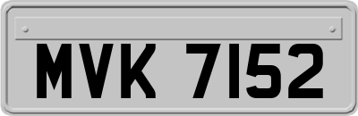 MVK7152