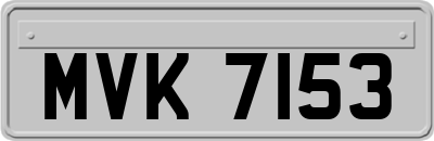 MVK7153