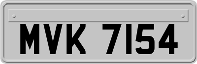 MVK7154