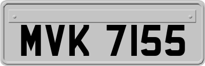 MVK7155