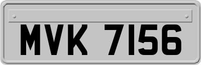 MVK7156